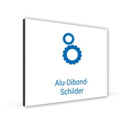 SH-Alu dibond