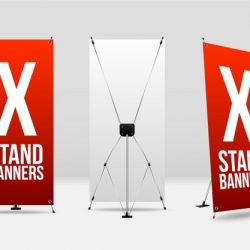 WS-x banner - Kopie